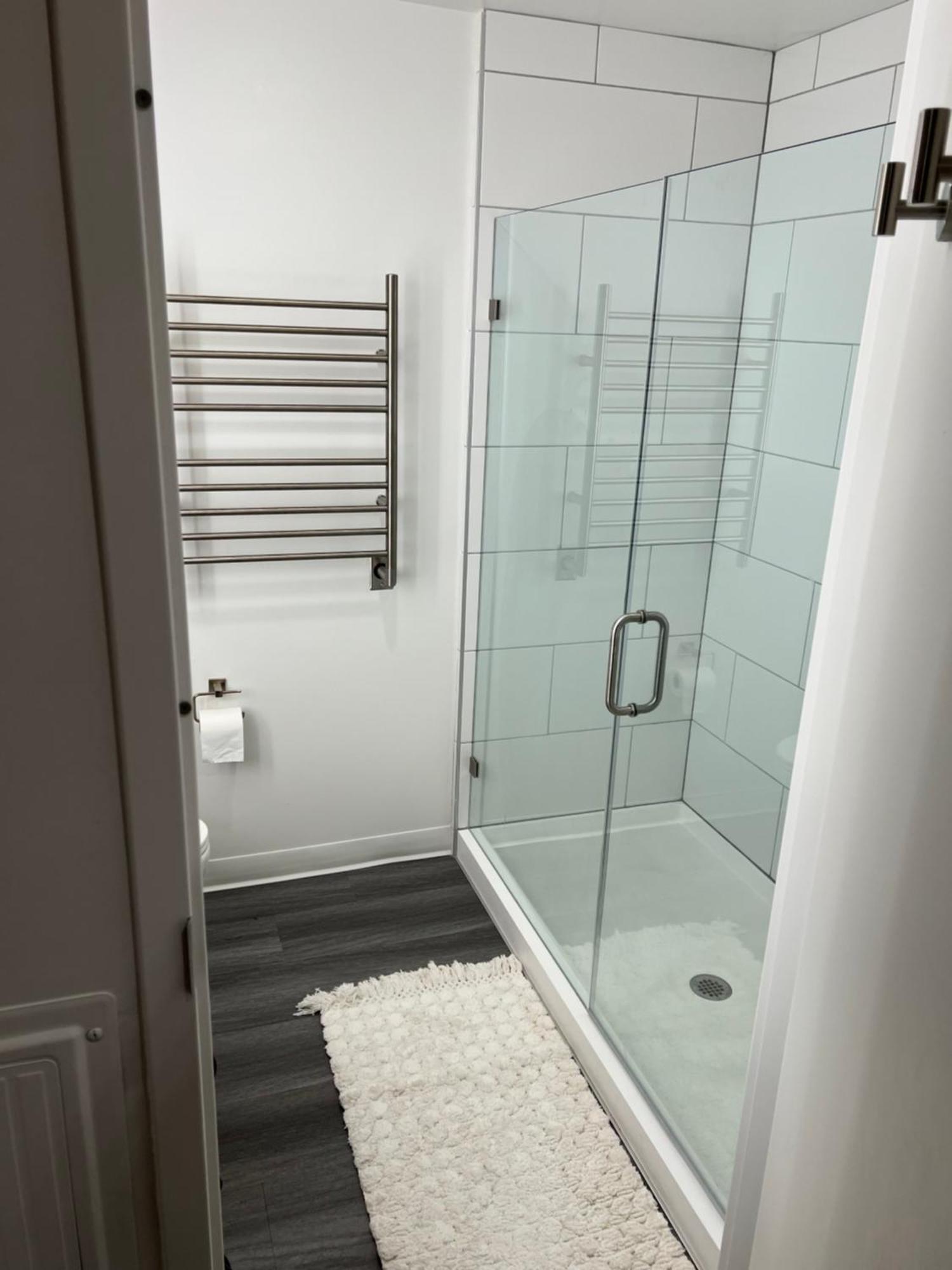 Yotelpad Park City Unit #432 エクステリア 写真